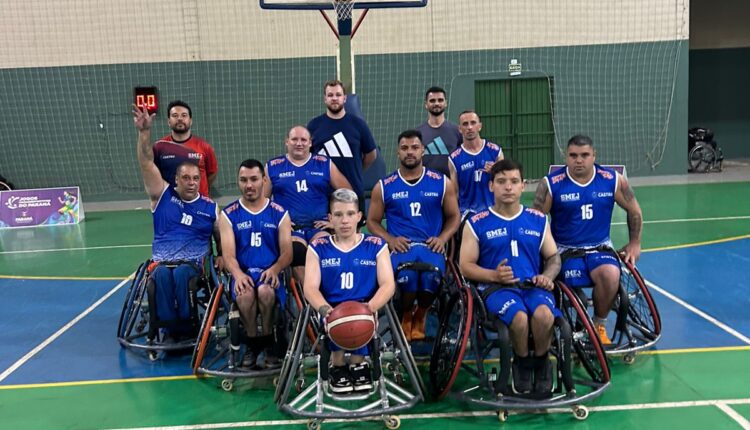 jogos paradesportivos 4