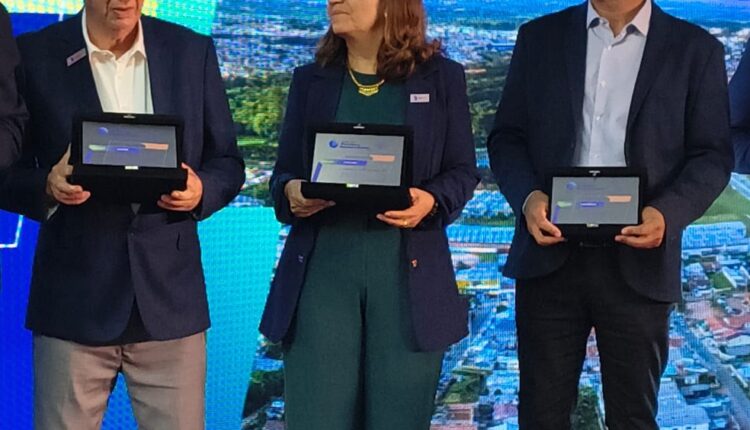 premio castro cidade empreendedora 1