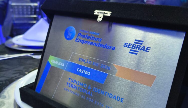 premio castro cidade empreendedora 2