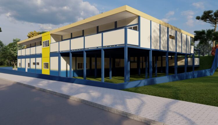 projeto cmei elizabeth 8