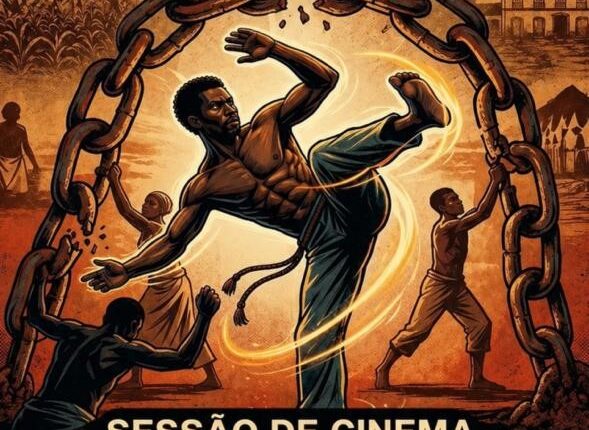 CinePir (1)