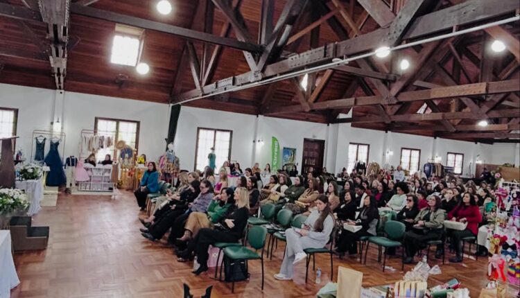 Mulheres empreendedoras, marcas incríveis e histórias que inspiram ✨☕O 4º Café com Negócios e Ex (11)
