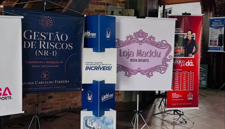 Mulheres empreendedoras, marcas incríveis e histórias que inspiram ✨☕O 4º Café com Negócios e Ex (12)