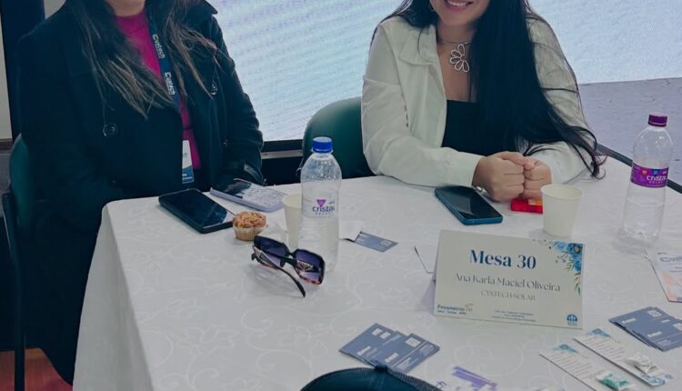 Mulheres empreendedoras, marcas incríveis e histórias que inspiram ✨☕O 4º Café com Negócios e Ex (4)