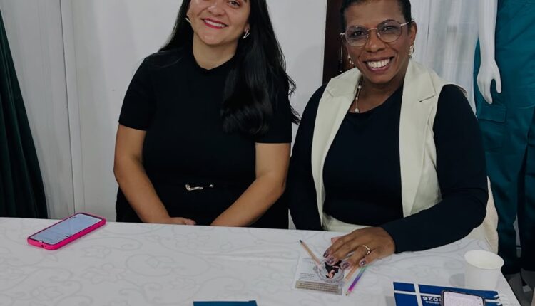 Mulheres empreendedoras, marcas incríveis e histórias que inspiram ✨☕O 4º Café com Negócios e Ex (6)