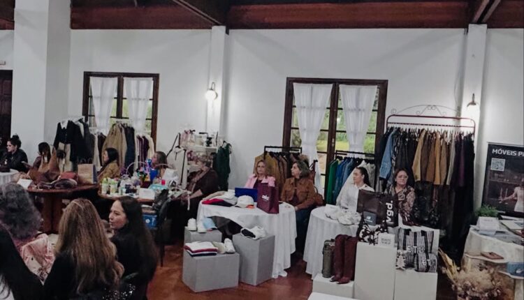 Mulheres empreendedoras, marcas incríveis e histórias que inspiram ✨☕O 4º Café com Negócios e Ex (8)