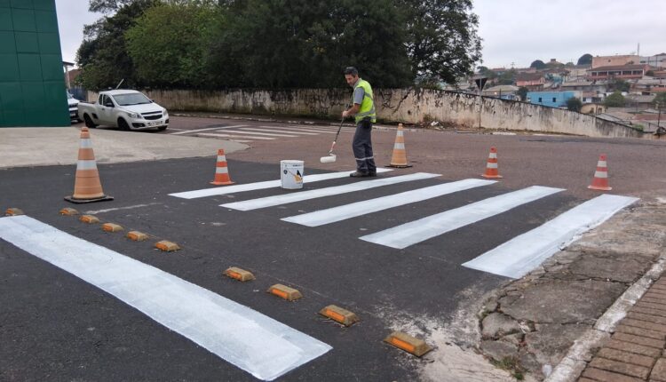 Primavera Obras e Serviços Tô na Vila (3)
