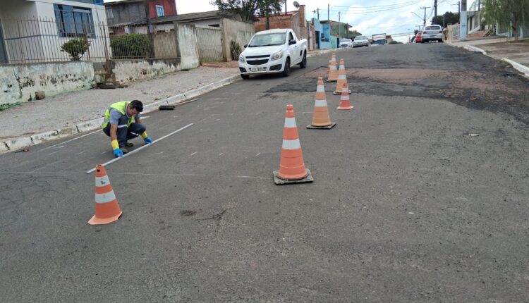 Primavera Obras e Serviços Tô na Vila (5)