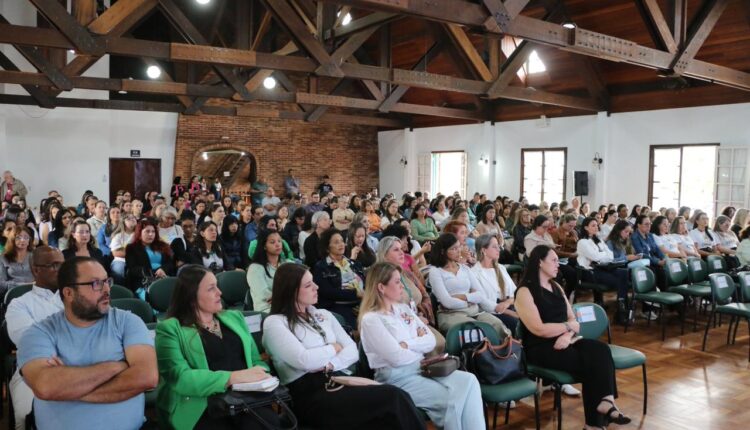 Seminário TEA (Arquivo) (2)