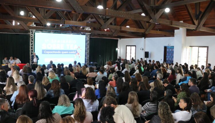 Seminário TEA (Arquivo) (3)